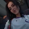 Profilbild von Eylem Taşdemir