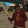 Profilbild von Brown ใฝ๏ธ