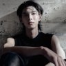 หน้าที่: รักเมะ หวงเคะ 的头像