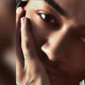 Profilbild von ky4real / kywinksie🃏