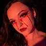 make horror slash again's profile picture