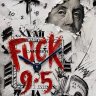 slimpapa๐ป's profile picture