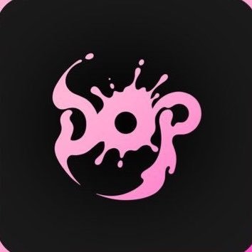 DropPopNet's profile picture