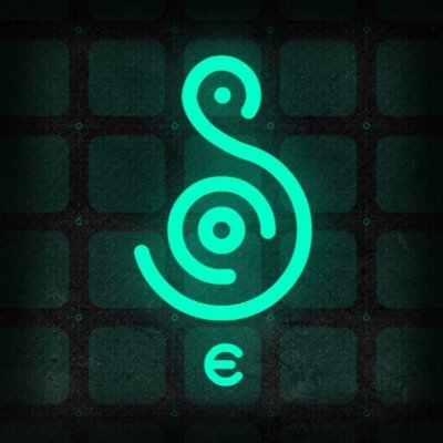 Mateusz Skutnik's profile picture