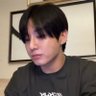 Sabaโนโท's profile picture