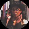 JimenaDolll ★ profil fotoğrafı