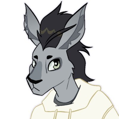 BoséAnim's profile picture