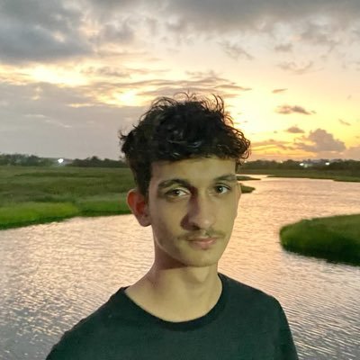 peu 🧜‍♂️ | OP81 & 🐎's profile picture
