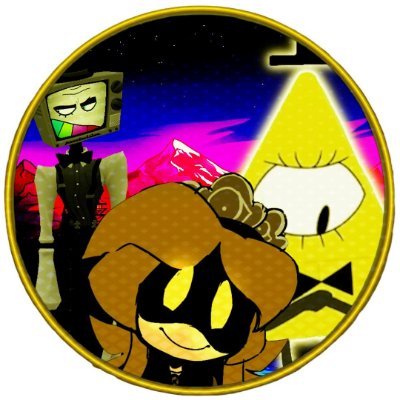 ABS0LUTEPUZZL3S's profile picture