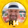 Pedro Azevedo ⬛🟨⬜'s profile picture