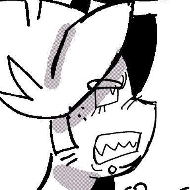 ridley ⚧︎ 🐍🌵's profile picture