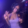 Sharon's profile picture