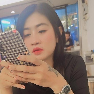 the.grey.escape's profile picture