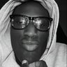 Boluwatife's profile picture
