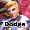 Profilbild von Cody