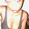 𝓪𝓵𝓸𝔂𝓲𝓷𝓵𝓮𝓹𝓸𝓷's profile picture