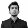 Shaik Mohammed Riyaz's profile picture