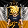 Muchi's profile picture