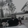 Selim KILIÇ's profile picture