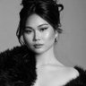 Bernadette's profile picture