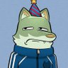 votor.stars ⌐◨-◨ l pixelvans | StarNouns's profile picture