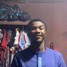 Ekpo 的头像