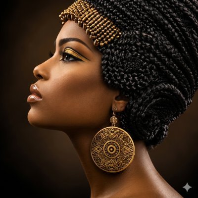 QS's profile picture