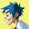 Profilbild von 𝒦𝔥𝕠ԃ𝔞