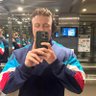 Profilbild von James ๐ค