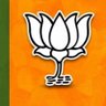 BJP from tontipur🚰 的头像