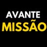 Фото профиля Avante Missão
