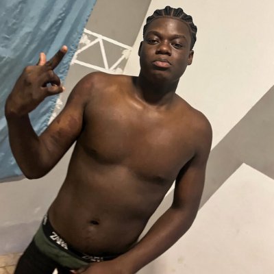 𝐁𝐢𝐠𝐠𝐞𝐬𝐭_𝐩𝐚𝐝𝐝𝐲's profile picture