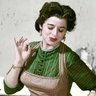 LaMamma😈's profile picture