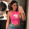 Tbag's profile picture