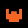 Nightmare's profile picture