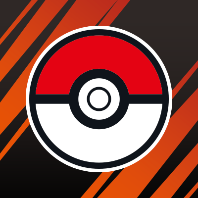 Play! Pokémon's profile picture
