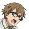 Caules Forvedge Yggdmillennia 的头像