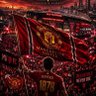 Unitedforlife 的头像