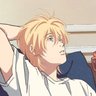 Suger ☀️ TE AMO ASH profil fotoğrafı