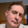 Stephen Heyes's profile picture