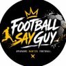 Profilbild von FootballCut