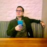 Jaime E. profil fotoğrafı