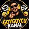 Profilbild von Goygoycu Kanal