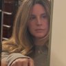 İsmail 🇹🇷's profile picture
