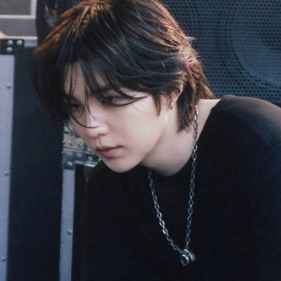 enne dos yoonmin's profile picture