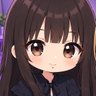 まや 的头像