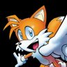 Bacon's profile picture