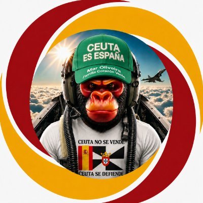 NifuNifa712's profile picture