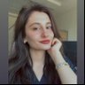 𝔴𝔦𝔱𝔠𝔥𝔢𝔱𝔢𝔯𝔫𝔞's profile picture