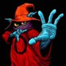 Profilbild von W Barrios *CHINO*☣️☢️